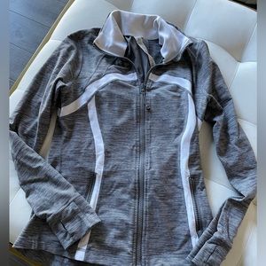 Lululemon jacket